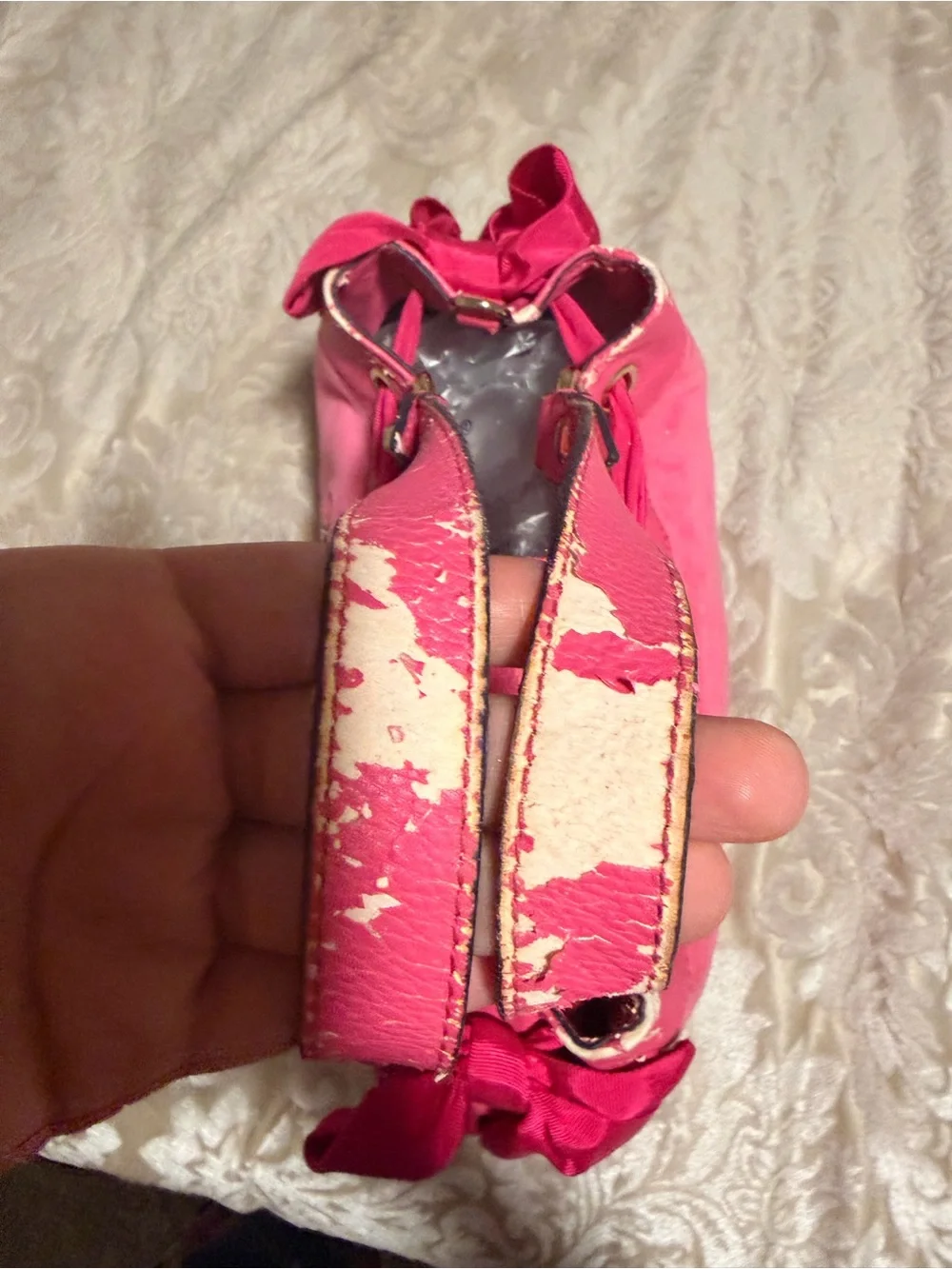 Juicy Couture stylish hot
